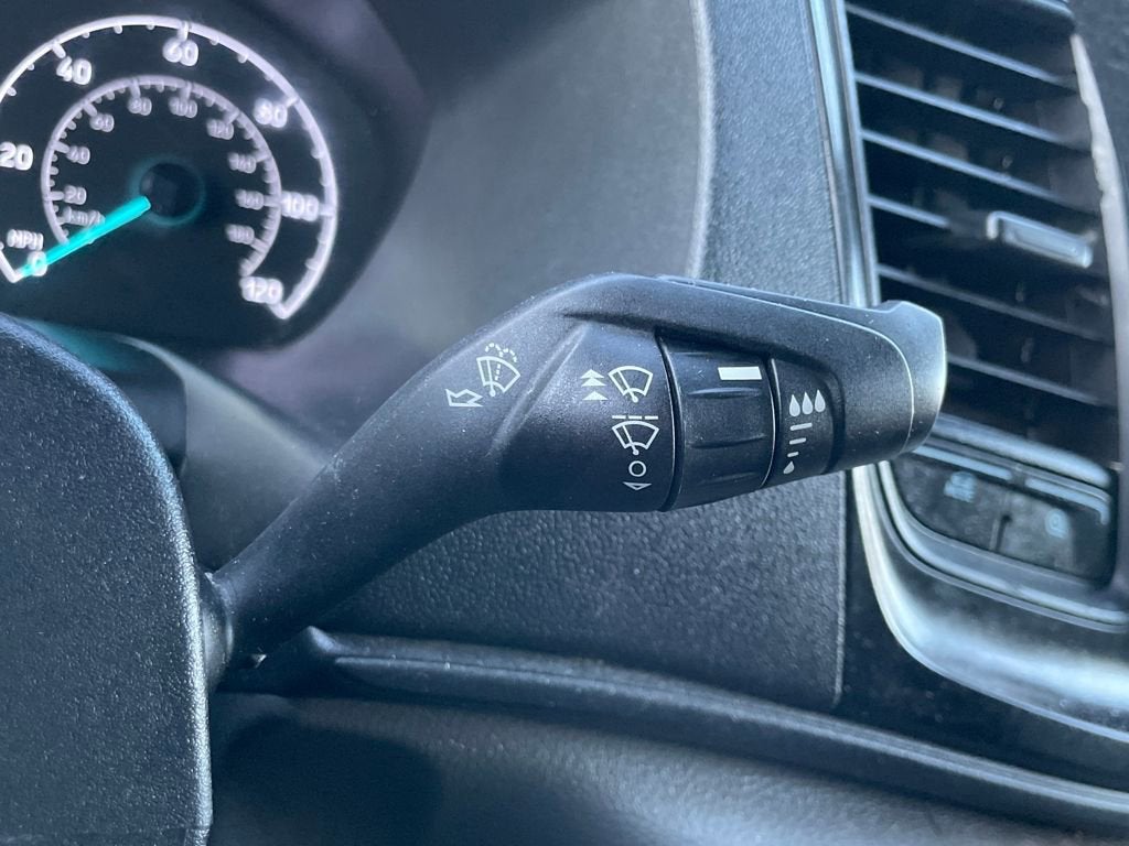 2023 Ford Transit Cargo Van T250 MED RF AWD