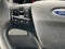 2023 Ford Transit Cargo Van T250 MED RF AWD