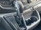 2023 Ford Transit Cargo Van T250 MED RF AWD