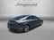 2017 Lincoln MKZ Premiere