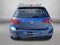 2017 Volkswagen Golf S