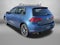 2017 Volkswagen Golf S