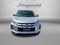 2024 Mitsubishi Outlander Sport S