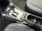 2017 Subaru Forester Limited