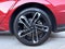 2025 Hyundai Sonata N Line