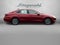 2023 Hyundai Sonata Hybrid Limited