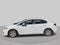 2013 Honda Civic Sdn LX