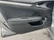2020 Honda Civic Sedan EX