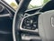 2020 Honda Civic Sedan EX