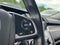 2020 Honda Civic Sedan EX