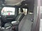 2020 Jeep Wrangler Unlimited Willys