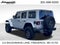 2022 Jeep Wrangler Unlimited Rubicon 392