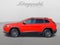 2021 Jeep Cherokee 80th Anniversary
