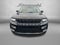 2022 Jeep Grand Cherokee 4xe 4DR 4WD
