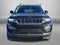 2022 Jeep Grand Cherokee 4xe 4DR 4WD