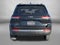 2022 Jeep Grand Cherokee 4xe 4DR 4WD