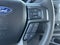 2024 Ford E-Series Cutaway E-350