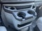 2024 Ford E-Series Cutaway E-350