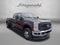 2023 Ford Super Duty F-350 DRW XL