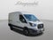 2023 Ford Transit Cargo Van T250 MD RF RWD