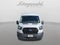 2023 Ford Transit Cargo Van T250 MD RF RWD