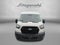 2023 Ford Transit Cargo Van T250 MD RF RWD