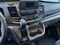 2024 Ford Transit Cargo Van T250 RWD LOW RF