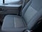 2024 Ford Transit Cargo Van T250 RWD LOW RF