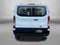 2024 Ford Transit Cargo Van T250 RWD LOW RF