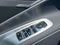 2025 Chevrolet Corvette Stingray 1LT