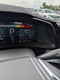 2025 Chevrolet Corvette Stingray 1LT