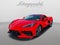 2022 Chevrolet Corvette Stingray 3LT