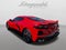 2022 Chevrolet Corvette Stingray 3LT