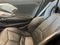 2025 Chevrolet Corvette Stingray 3LT