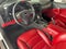 2008 Chevrolet Corvette Base