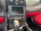 2008 Chevrolet Corvette Base