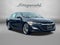 2022 Chevrolet Malibu Premier