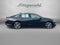 2022 Chevrolet Malibu Premier
