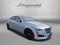 2015 Cadillac CTS Performance RWD