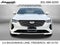 2023 Cadillac CT4 Luxury