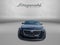 2020 Cadillac CT6-V Base
