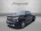 2021 Chevrolet Silverado 3500 HD High Country