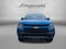 2021 Chevrolet Colorado 4WD LT