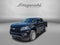 2022 Chevrolet Colorado 4WD LT