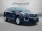 2022 Cadillac XT5 Luxury
