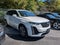 2023 Cadillac XT6 AWD Premium Luxury