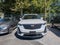 2023 Cadillac XT6 AWD Premium Luxury