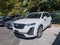 2023 Cadillac XT6 AWD Premium Luxury