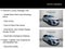 2023 Cadillac XT6 AWD Premium Luxury