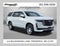2022 Cadillac Escalade Premium Luxury Platinum